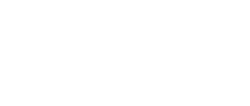 Herr Ferdinand